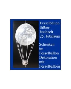 Fesselballon-zur-Silberhochzeit-zum-25-Jubiläum