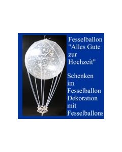 Fesselballon-Alles-Gute-Zur-Hochzeit