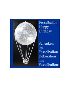 Fesselballon-Happy-Birthday