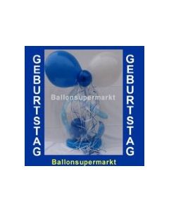 Geschenkballon 1