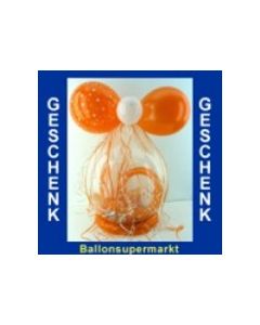 Geschenkballon 2