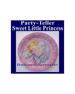 Sweet-Little-Princess-Party-Teller