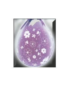 50 Stck. Blumen