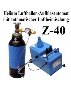 elektrische-ballonpumpe-z-40-pumpe-zum-aufblasen-von-luftballons-mit-helium-und-luftbeimischung