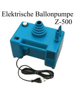 elektrische-ballonpumpe-z-500-pumpe-zum-aufblasen-von-luftballons