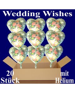 zur-hochzeit-20-luftballons-mit-helium-wuensche-zur-hochzeit