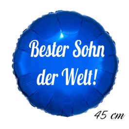 Moonworks® Tazza da caffè con scritta in lingua tedesca Beste/r Mama/Papa der Welt, idea regalo per mamma, papà, compleanno, Natale, ringraziamento, migliore papà, tinta unita, colore bianco