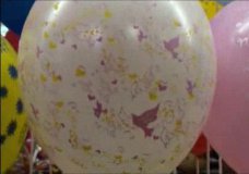 Ballonsupermarkt-Onlineshop - Luftballons mit Motiven